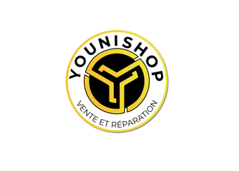 younishopStore