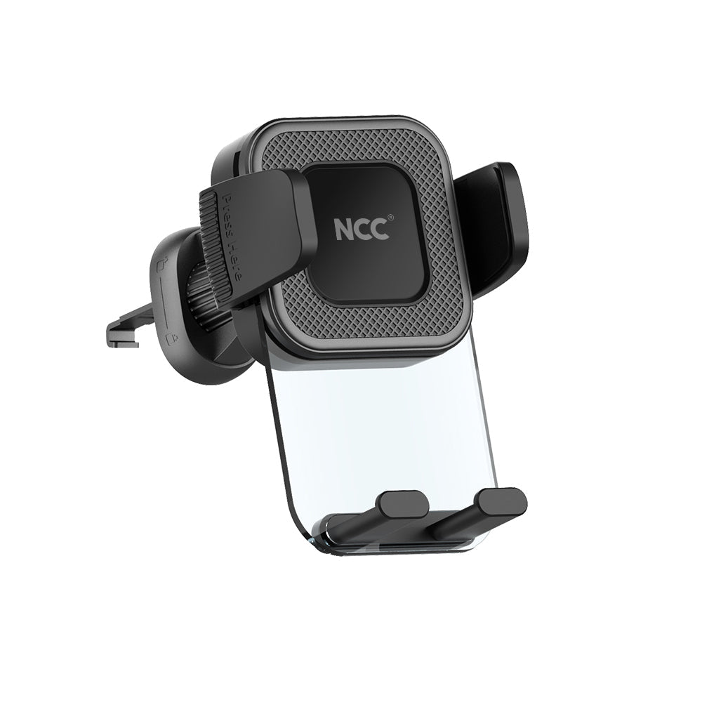 Accessoires Voitures