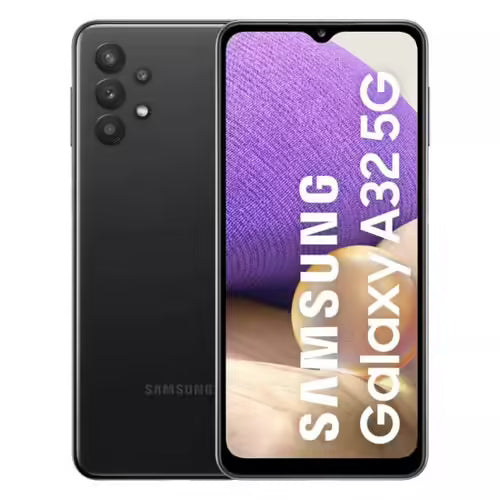 Samsung Galaxy A32 5G