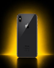 iPhone XS