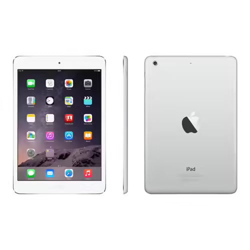 IPAD AIR MINI 32GO