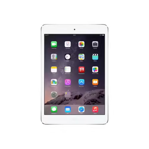IPAD AIR MINI 32GO
