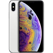 iPhone XS