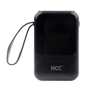 BATTERIE EXTERNE BP13 10000mah