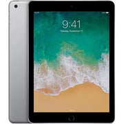 iPAD 5 (2017) 32GO