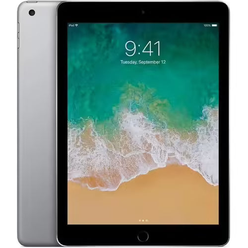 iPAD 5 (2017) 32GO