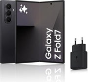 Samsung Galaxy Z Fold 7 5G