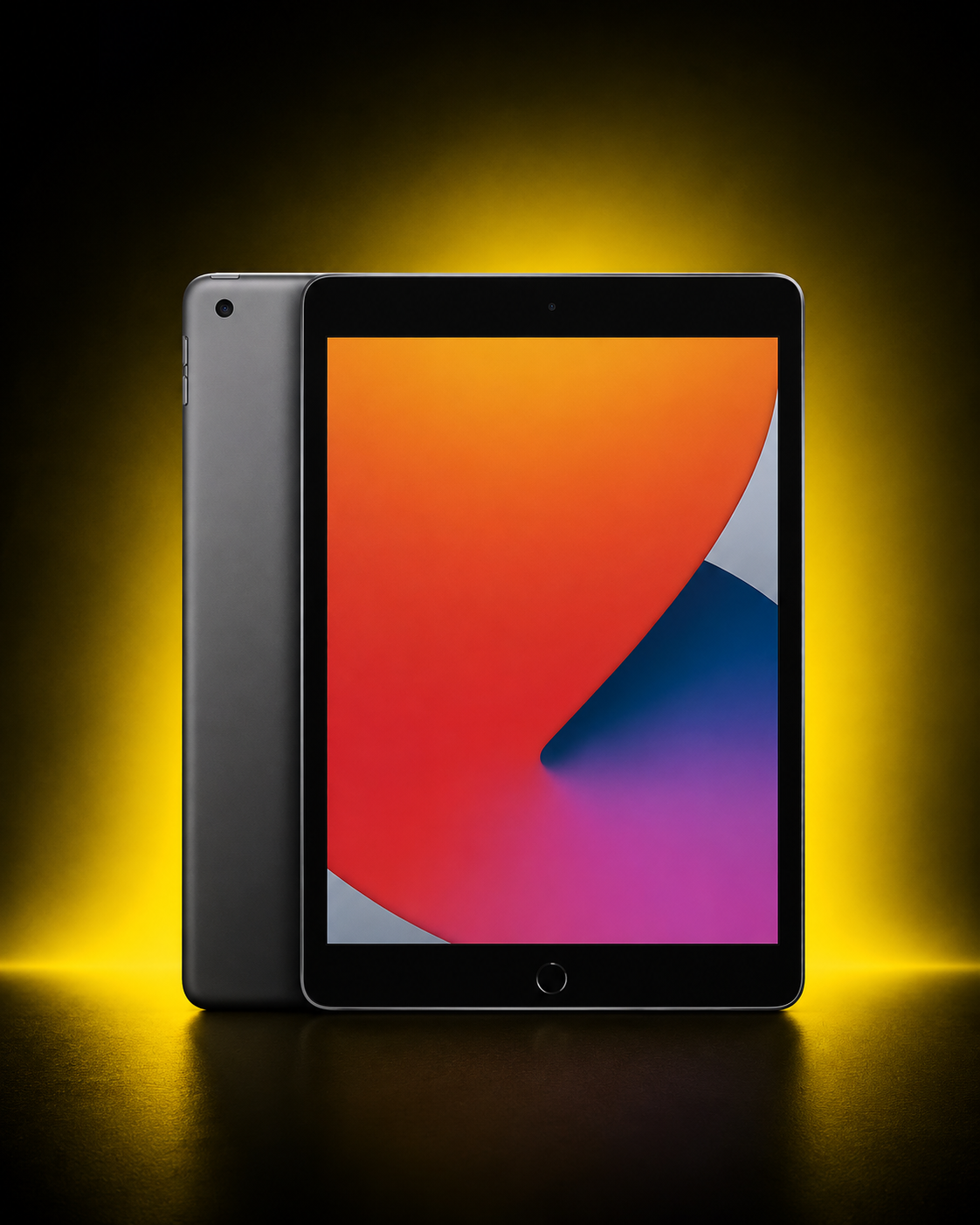 iPad 7 32gb