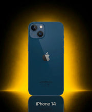 iPhone 14