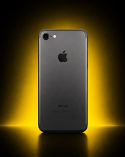 iPhone 7