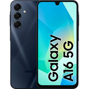 A16 5g