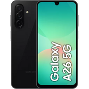 A26 5g