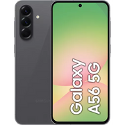 A56 5g