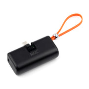 BATTERIE EXTERNE BP01 5000mah
