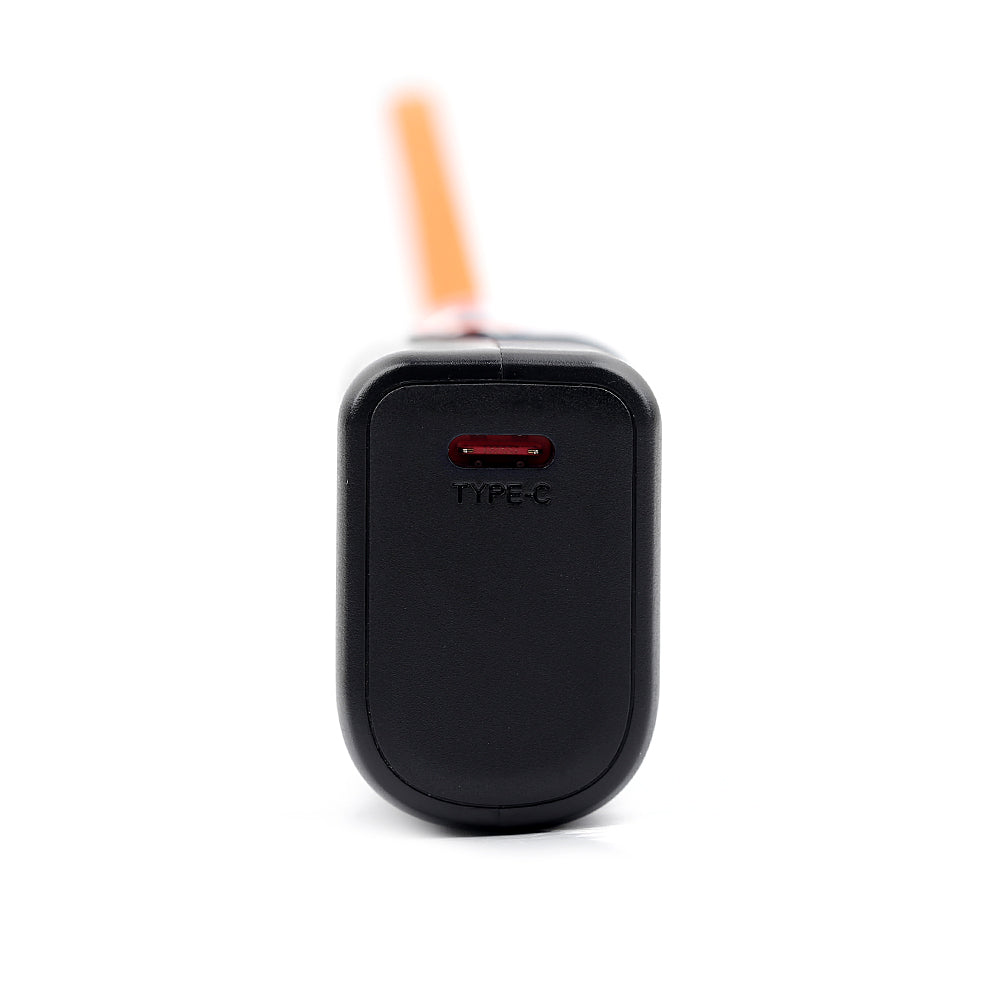 BATTERIE EXTERNE BP01 5000mah