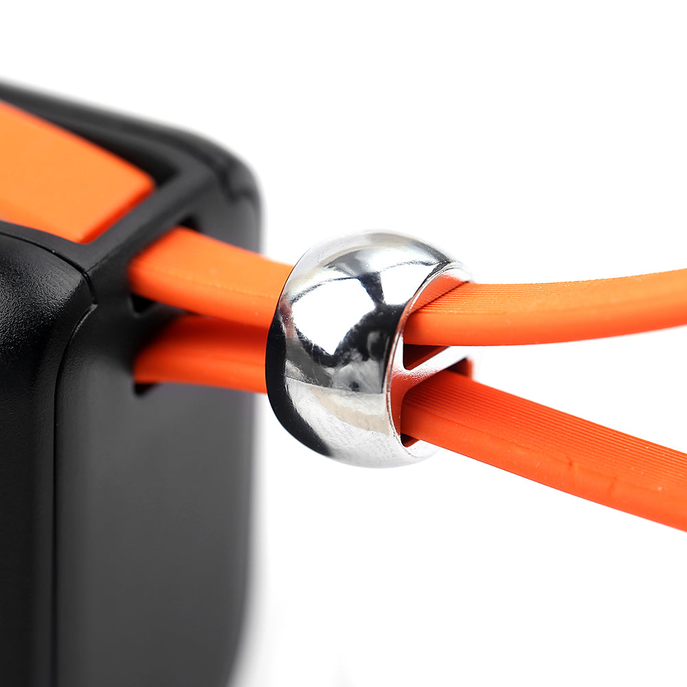 BATTERIE EXTERNE BP01 5000mah