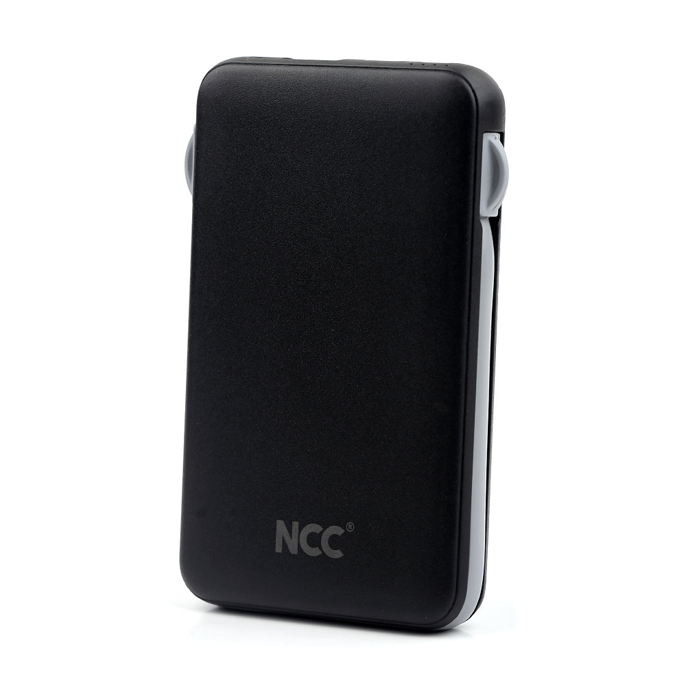 BATTERIE EXTERNE BP03 5000mah