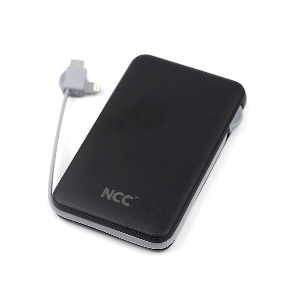 BATTERIE EXTERNE BP03 5000mah