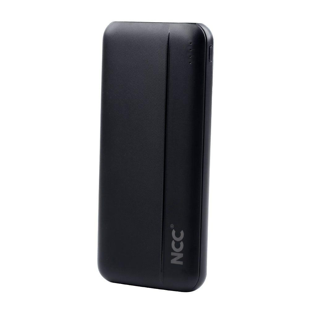 BATTERIE EXTERNE BP10 10000mah