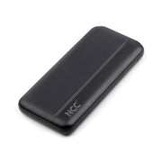 BATTERIE EXTERNE BP10 10000mah