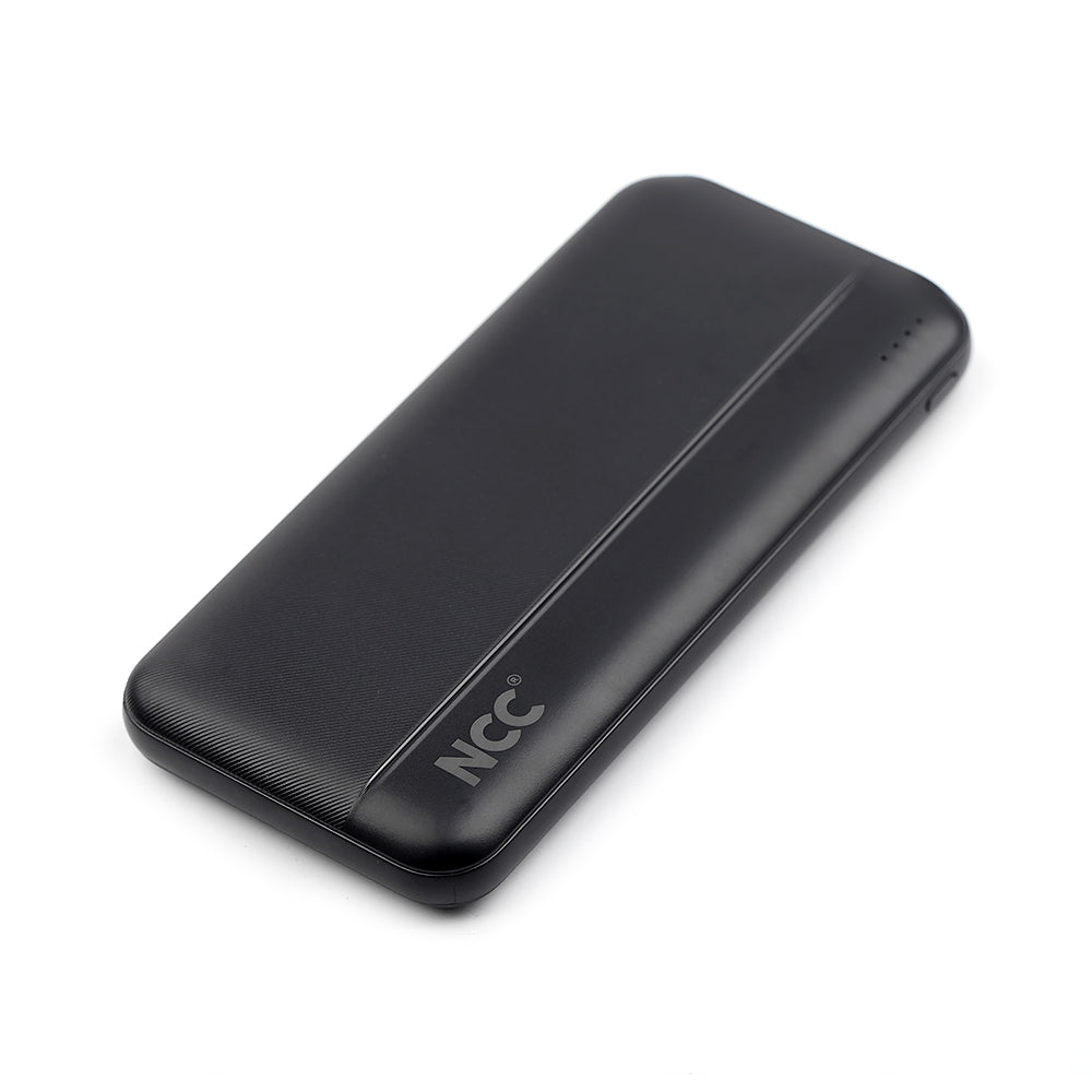 BATTERIE EXTERNE BP10 10000mah