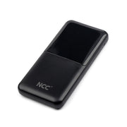 BATTERIE EXTERNE BP11 10000mah