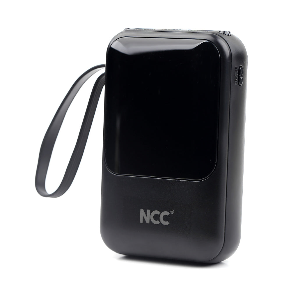 BATTERIE EXTERNE BP13 10000mah