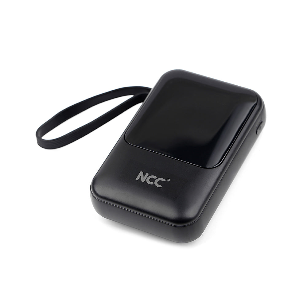 BATTERIE EXTERNE BP13 10000mah