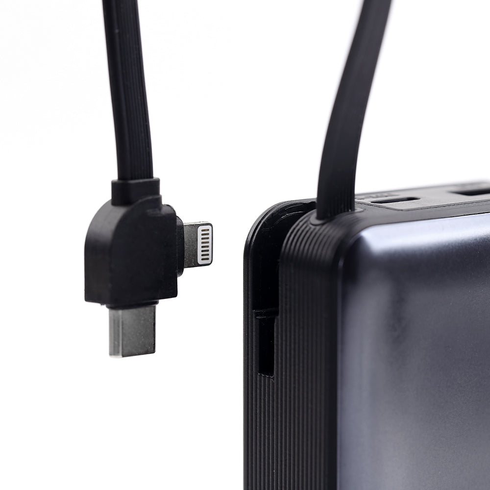 BATTERIE EXTERNE BP17 10000mah