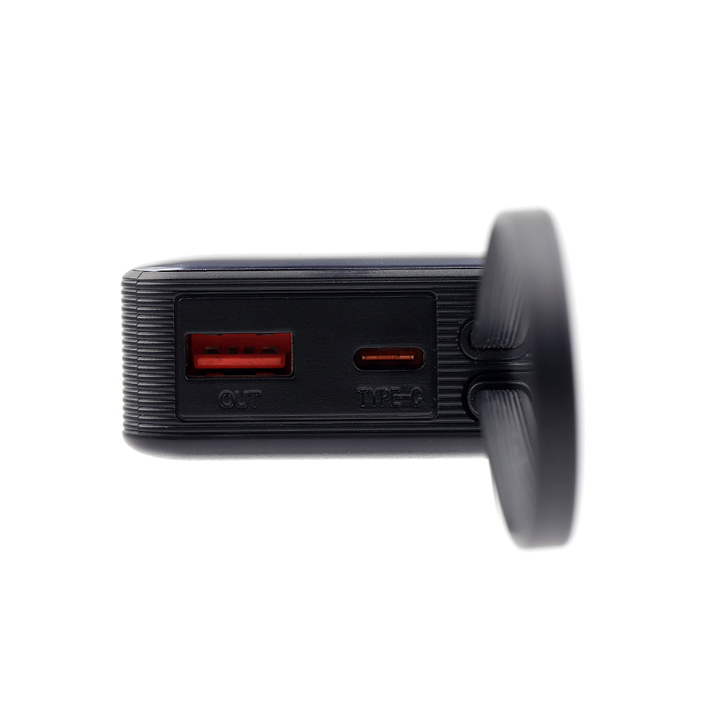 BATTERIE EXTERNE BP17 10000mah