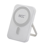 BATTERIE EXTERNE MagSafe 10k mAh