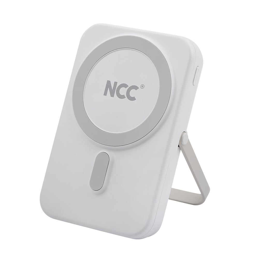 BATTERIE EXTERNE MagSafe 10k mAh