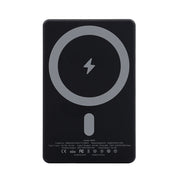 BATTERIE EXTERNE Magsafe 5k mAh