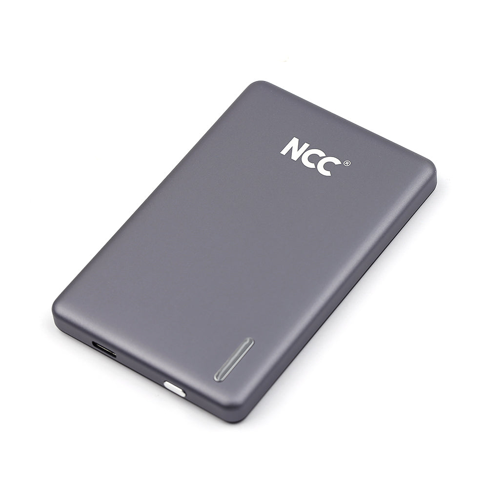 BATTERIE EXTERNE Magsafe 5k mAh