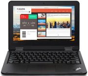 Lenovo ThinkPad Yoga 11e (Gen 5)