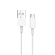 Câble USB-A vers Micro 2M