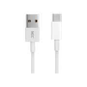 Câble USB-A vers Type-C 2M