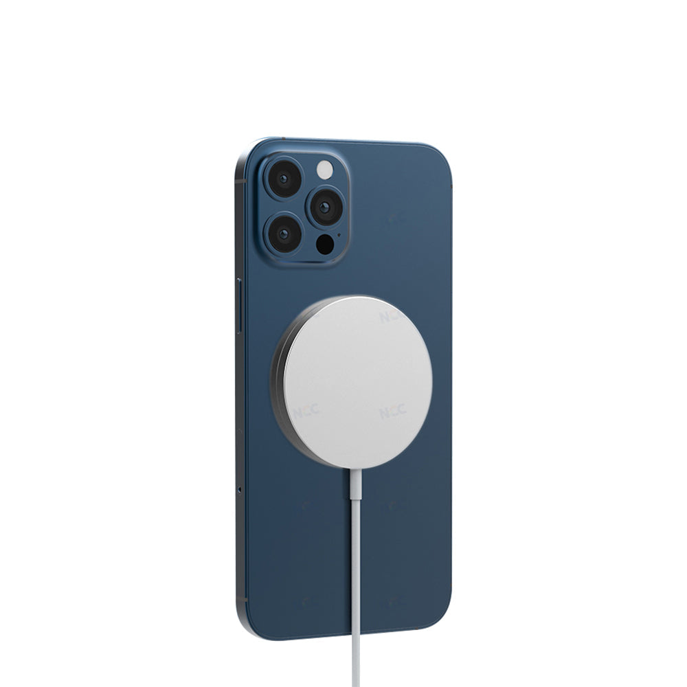 Chargeur_sans_fil_magn_tique