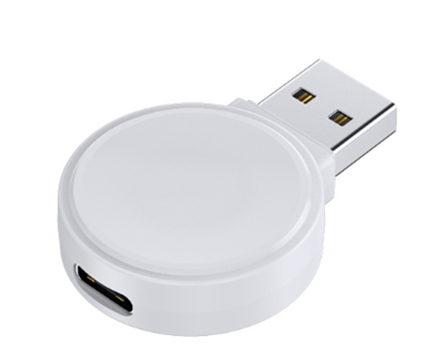 Chargeur sans fil pour montre