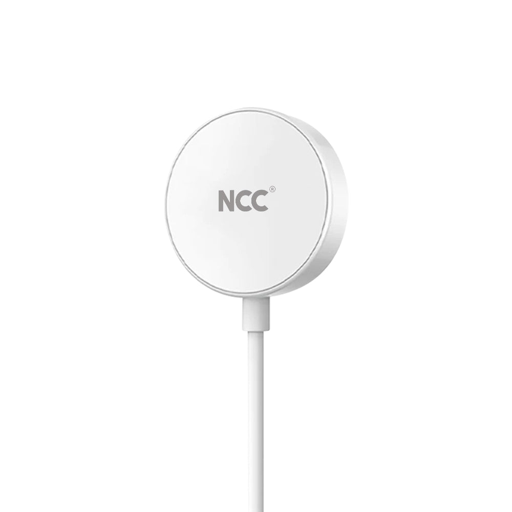 Chargeur sans fil pour montre