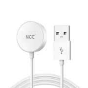 Chargeur sans fil pour montre