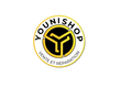 younishopStore