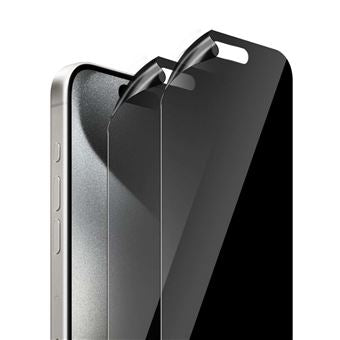 Protection Hydrogel ANTI-ESPION