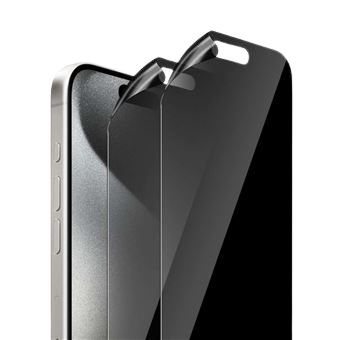 Protection Hydrogel ANTI-ESPION