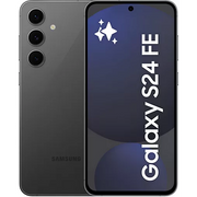S24 FE 5G
