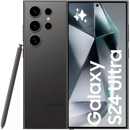 S24 ULTRA 5G
