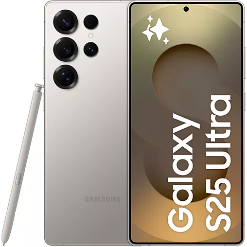 S25 ULTRA 5G
