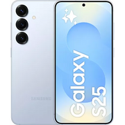 S25 5G