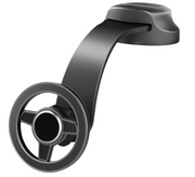 Support magnétique pour téléphone portable