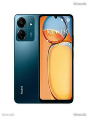 Redmi 13c